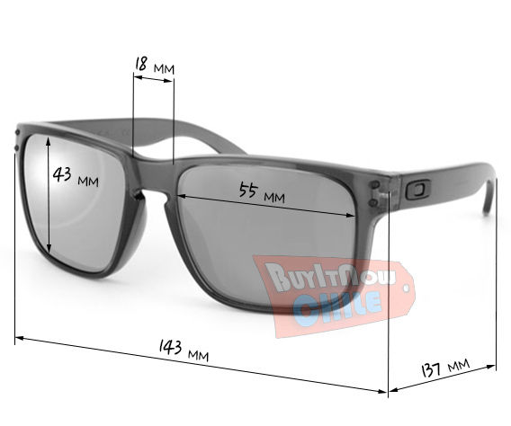 ray ban wayfarer tamaños ray ban wayfarer tamaños